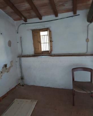 casa campidanese 
