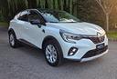 renault-captur-full-hybrid-e-tech-145-cv-initiale
