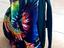 Immagine 4