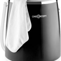 Lavatrice da Campeggio