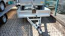 rimorchio-cresci-pt7cl-750-950