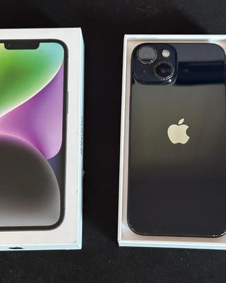 iphone 14 256gb