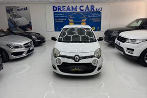 Renault Twingo 1.2 75CV 5p. Benzina -OK Neopatenta