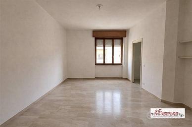 Appartamento di 90 m² con 3 locali a Cornaredo