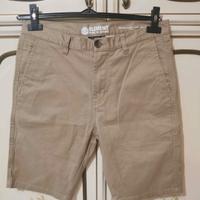 Pantaloncini marca Element originali