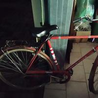 bici vintage