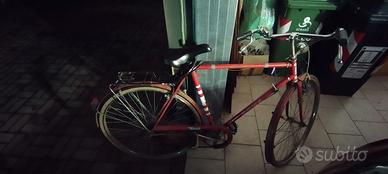 bici vintage