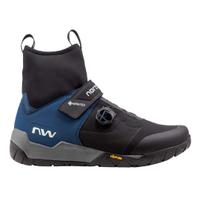 Scarpe MTB flat Northwave Multicross plus GTX 