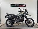 cf-moto-1000-mt-x-e5-