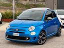 fiat-500-1-0-hybrid-sport