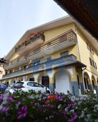 Appartamento di 53 m² con 2 locali a Valdidentro