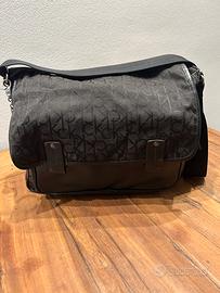 Borsa a tracolla, Calvin Klein