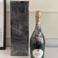 Giulio Ferrari Riserva del Fondatore 2009