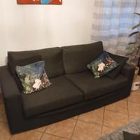 divani 