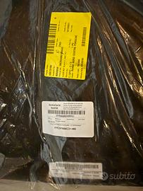 Set tappetini 997.2  con bose