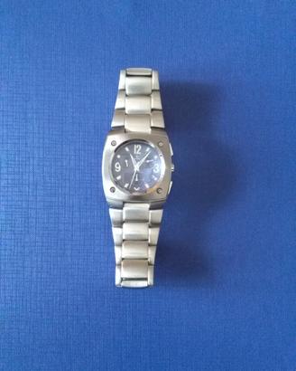 Orologio Breil