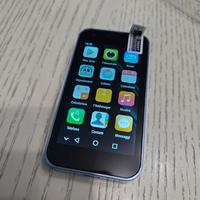 mini smartphone soyes xs 18 pro