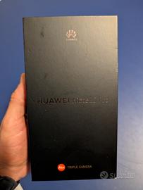 HUAWEI Mate 20 PRO