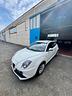 alfa-romeo-mito-1-4-78-cv-8v-s-s-urban