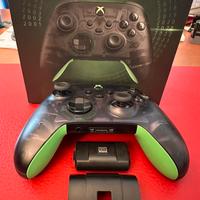 Controller PC Xbox X/S One modello 20 anniversario