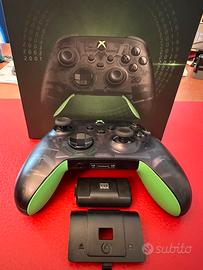 Controller PC Xbox X/S One modello 20 anniversario