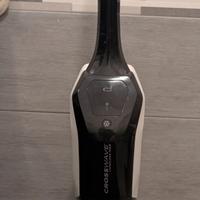 bissell cordless max aspirapolvere lavapavimenti