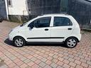 chevrolet-matiz-800-se-planet-gpl-eco-logic