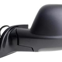 SPECCHIO RETROVISORE FIAT DOBLO DAL 2022 ELETTRICO