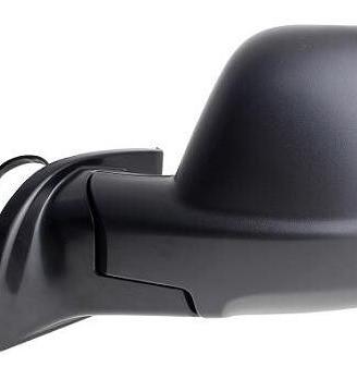 SPECCHIO RETROVISORE FIAT DOBLO DAL 2022 ELETTRICO