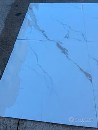piastrelle 60x60 
