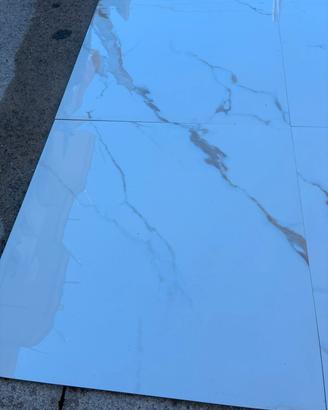 piastrelle 60x60 