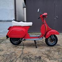 vespa 50 pk.. 