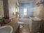 Immagine 10