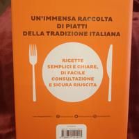 Il ricettario di suor Germana