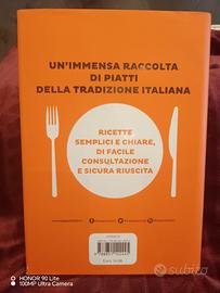 Il ricettario di suor Germana