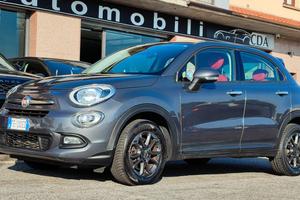 FIAT 500X 1.3 MultiJet 95 CV POP STAR