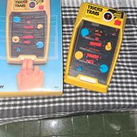 giochi vintage 