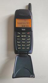 cellulare Telit GM 830