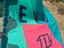 Immagine 6