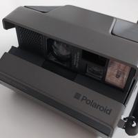 Polaroid Spectra in condizioni Perfette!