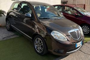 Lancia Ypsilon 1.2 Modamilano 60cv