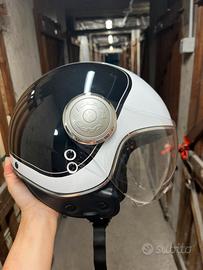 Casco scooter Kappa - taglia XS