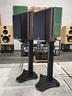 wilson-benesch-discovery-ii