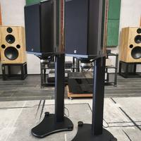 WILSON BENESCH DISCOVERY II