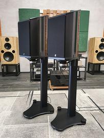 WILSON BENESCH DISCOVERY II