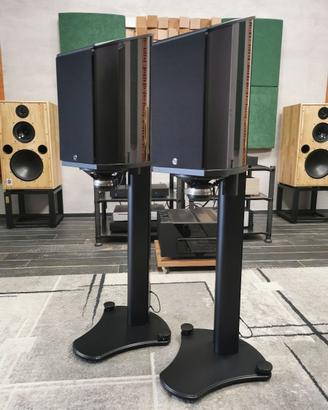 WILSON BENESCH DISCOVERY II