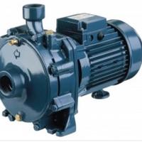 Pompa Ebara CDA 1.00 M doppia girante 1,00hp