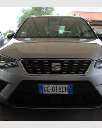 SEAT Arona 1.6 TDI 95CV XCELLENCE