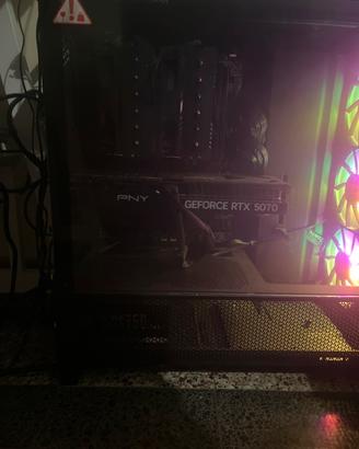 Pc da Gaming