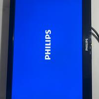 Monitor 60hz VGA